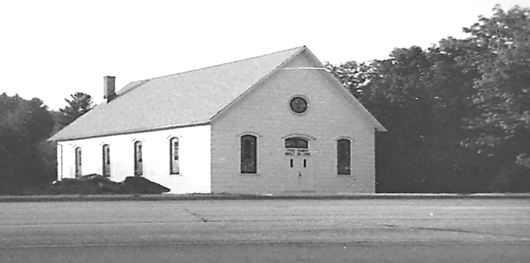 Gallery image